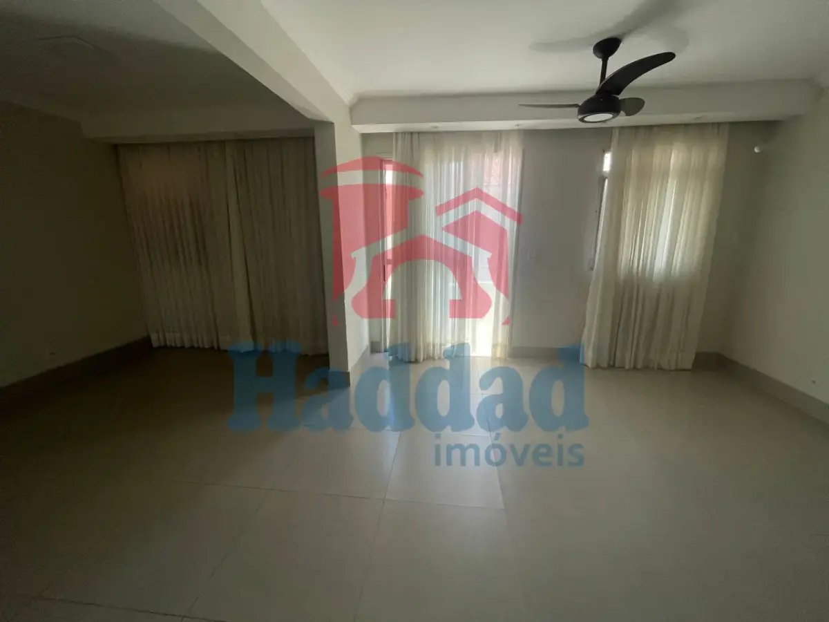Apartamento com 2 dormitorios, sacada. Condominio com piscina – Venda em Birigui SP Ref: 14691 - WhatsApp Image 2023-03-30 at 11
