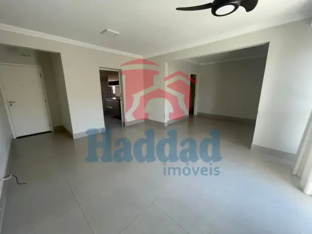 Apartamento com 2 dormitorios, sacada. Condominio com piscina – Venda em Birigui SP Ref: 14691 - WhatsApp Image 2023-03-30 at 11