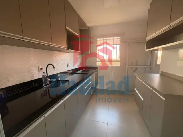 Apartamento com 2 dormitorios, sacada. Condominio com piscina – Venda em Birigui SP Ref: 14691 - WhatsApp Image 2023-03-30 at 11
