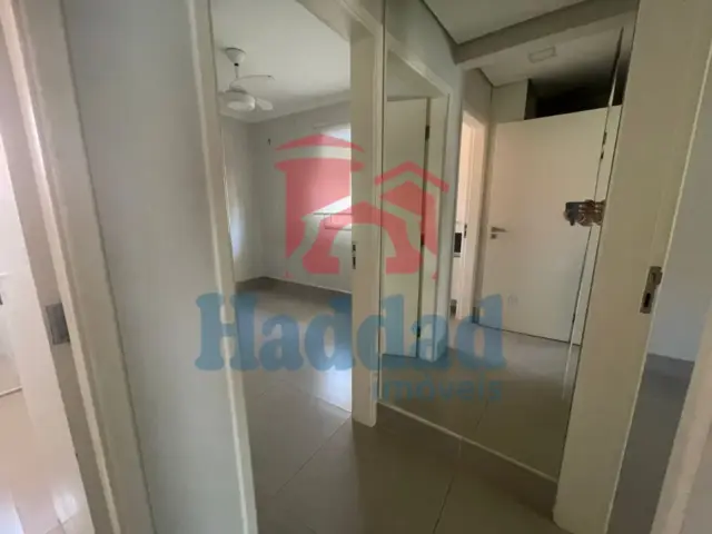 Apartamento com 2 dormitorios, sacada. Condominio com piscina – Venda em Birigui SP Ref: 14691 - WhatsApp Image 2023-03-30 at 11
