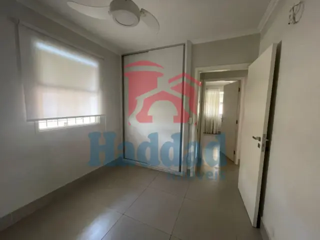 Apartamento com 2 dormitorios, sacada. Condominio com piscina – Venda em Birigui SP Ref: 14691 - WhatsApp Image 2023-03-30 at 11
