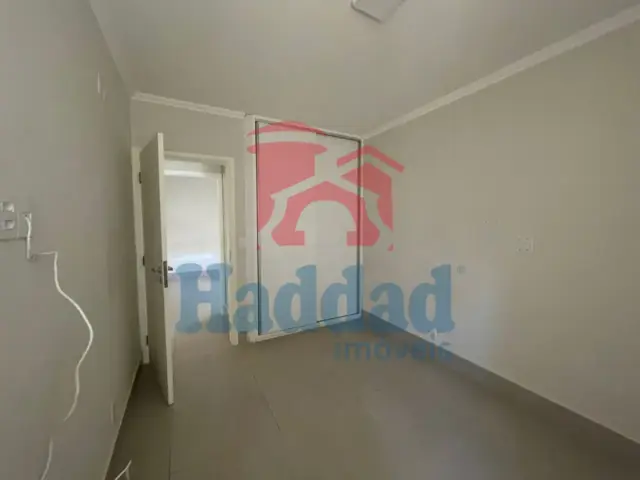 Apartamento com 2 dormitorios, sacada. Condominio com piscina – Venda em Birigui SP Ref: 14691 - WhatsApp Image 2023-03-30 at 11