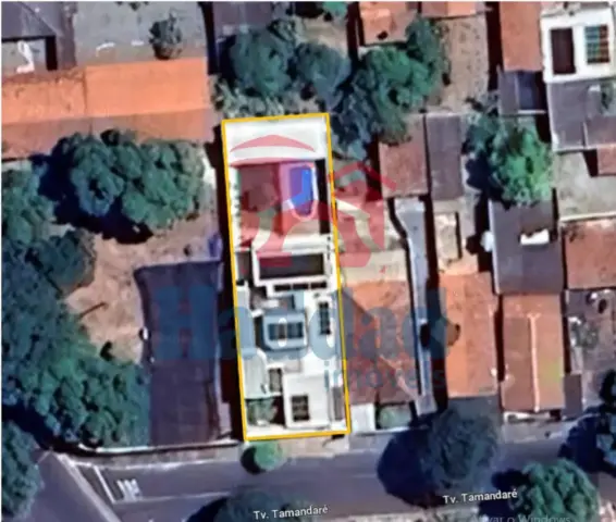 EXCELENTE OPORTUNIDADE – CASA MODERNA NA VILA GUANABARA Ref: 14725