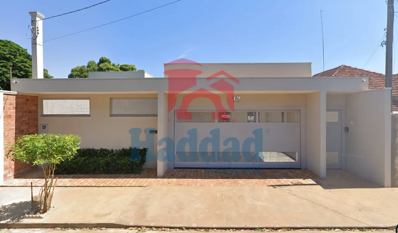 EXCELENTE OPORTUNIDADE – CASA MODERNA NA VILA GUANABARA Ref: 14725 - WhatsApp Image 2023-05-18 at 14