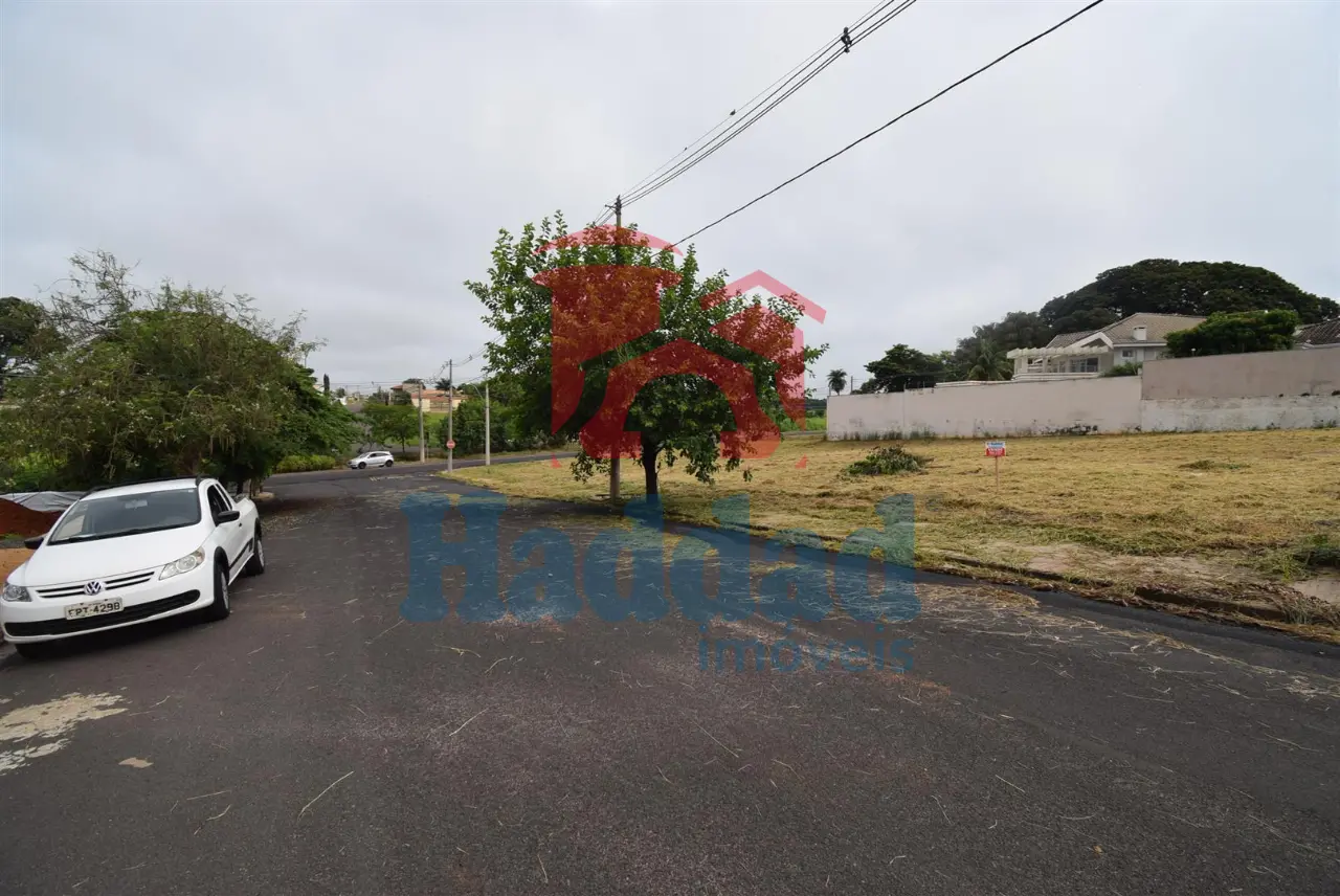 2 Lotes deTerreno à Venda em Parque das Paineiras, Birigui
Referência: 14854 - DSC_0002