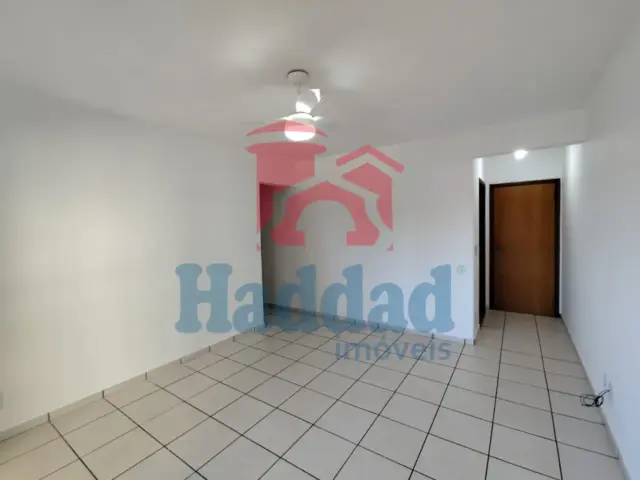 APARTAMENTO 3 DORMITÓRIO A VENDA Ref: 14875