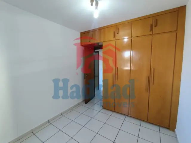 APARTAMENTO 3 DORMITÓRIO A VENDA Ref: 14875 - FOTOS (10)