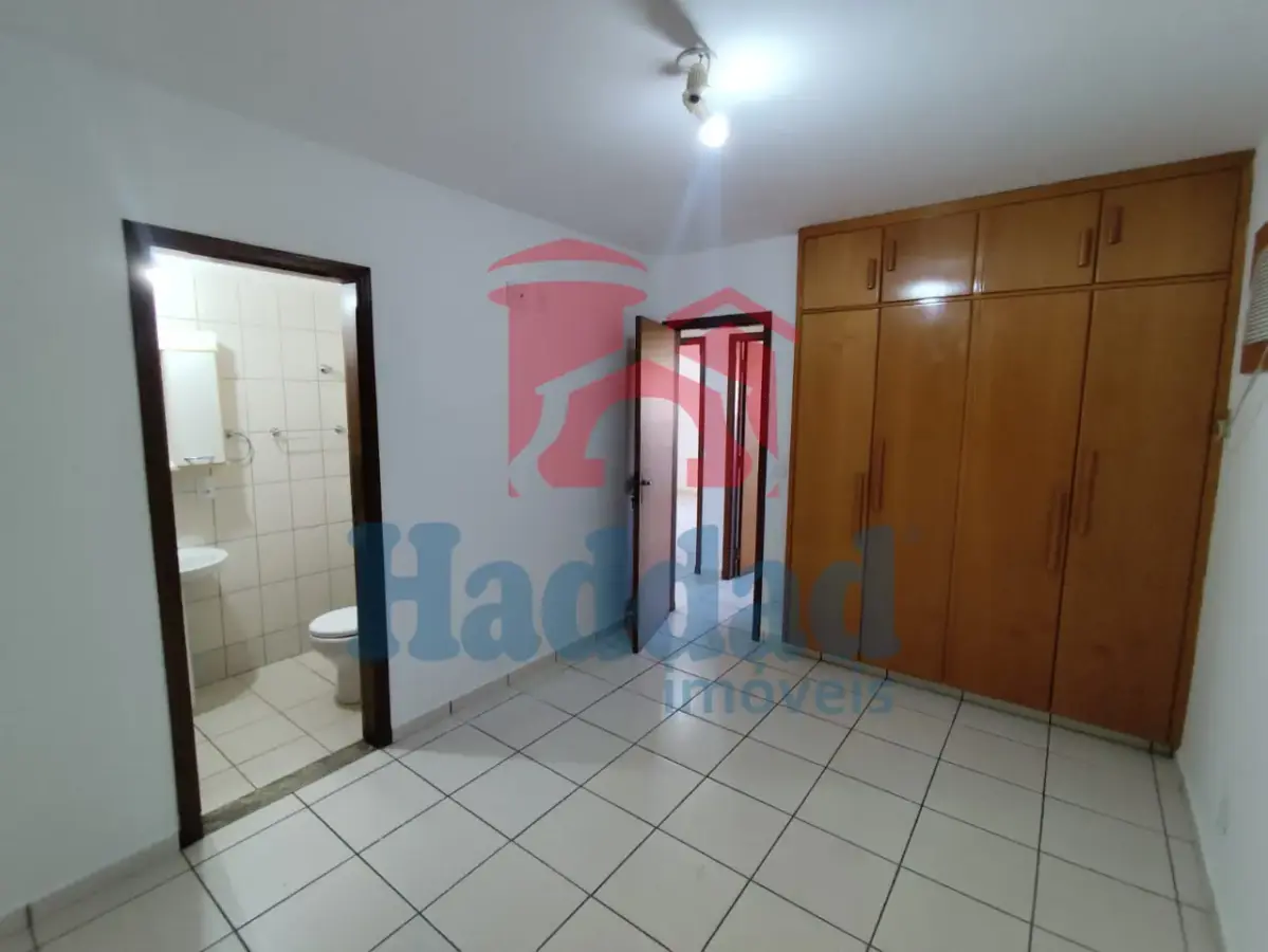 APARTAMENTO 3 DORMITÓRIO A VENDA Ref: 14875 - FOTOS (11)