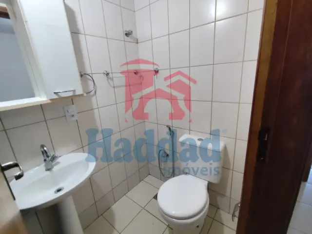APARTAMENTO 3 DORMITÓRIO A VENDA Ref: 14875 - FOTOS (12)