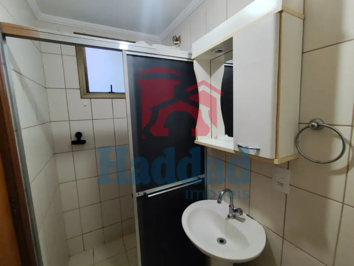 APARTAMENTO 3 DORMITÓRIO A VENDA Ref: 14875 - FOTOS (13)