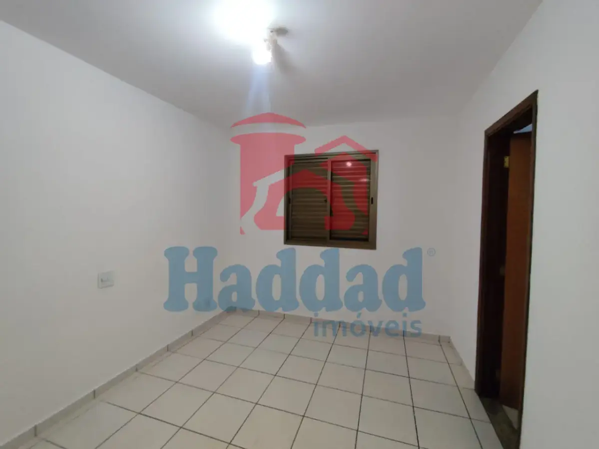 APARTAMENTO 3 DORMITÓRIO A VENDA Ref: 14875 - FOTOS (14)