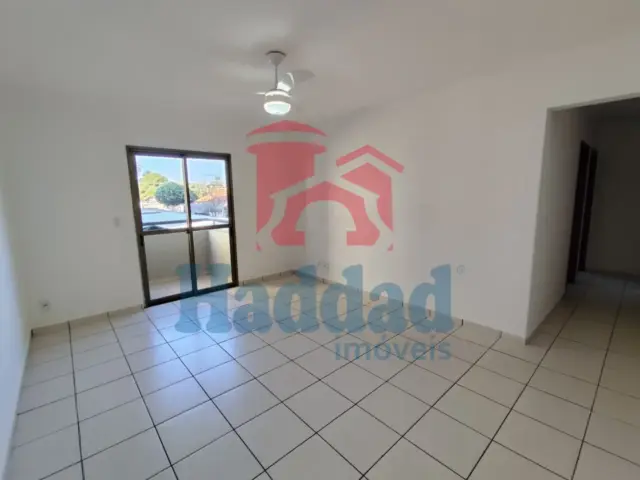 APARTAMENTO 3 DORMITÓRIO A VENDA Ref: 14875 - FOTOS (3)
