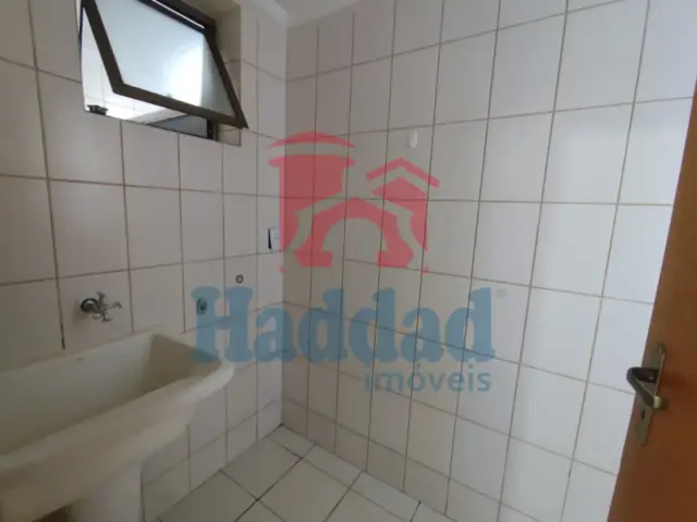 APARTAMENTO 3 DORMITÓRIO A VENDA Ref: 14875 - FOTOS (4)