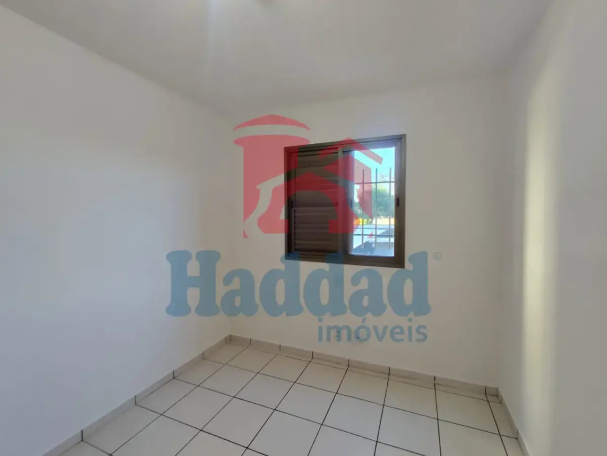 APARTAMENTO 3 DORMITÓRIO A VENDA Ref: 14875 - FOTOS (5)
