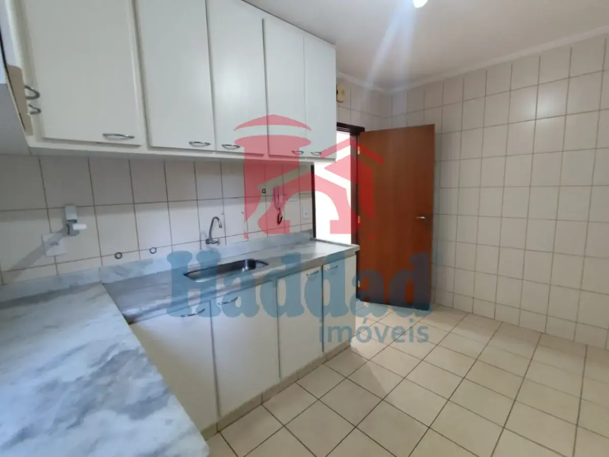 APARTAMENTO 3 DORMITÓRIO A VENDA Ref: 14875 - FOTOS (6)