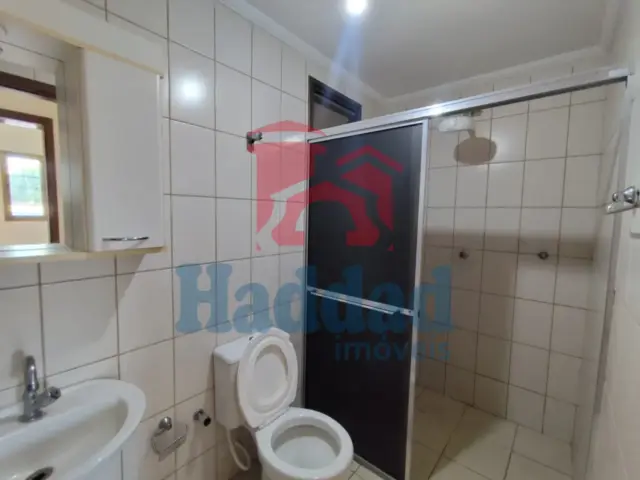 APARTAMENTO 3 DORMITÓRIO A VENDA Ref: 14875 - FOTOS (7)