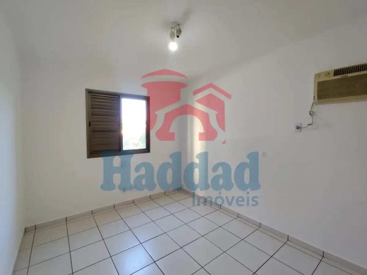 APARTAMENTO 3 DORMITÓRIO A VENDA Ref: 14875 - FOTOS (8)