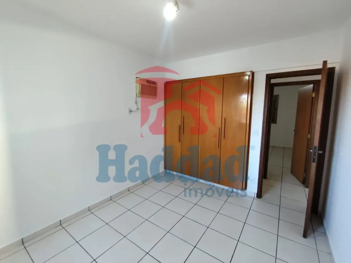 APARTAMENTO 3 DORMITÓRIO A VENDA Ref: 14875 - FOTOS (9)