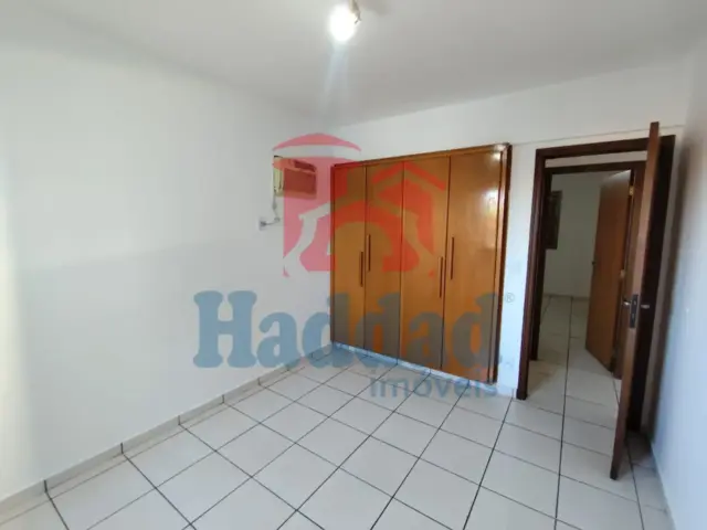 APARTAMENTO 3 DORMITÓRIO A VENDA Ref: 14875 - FOTOS (9)