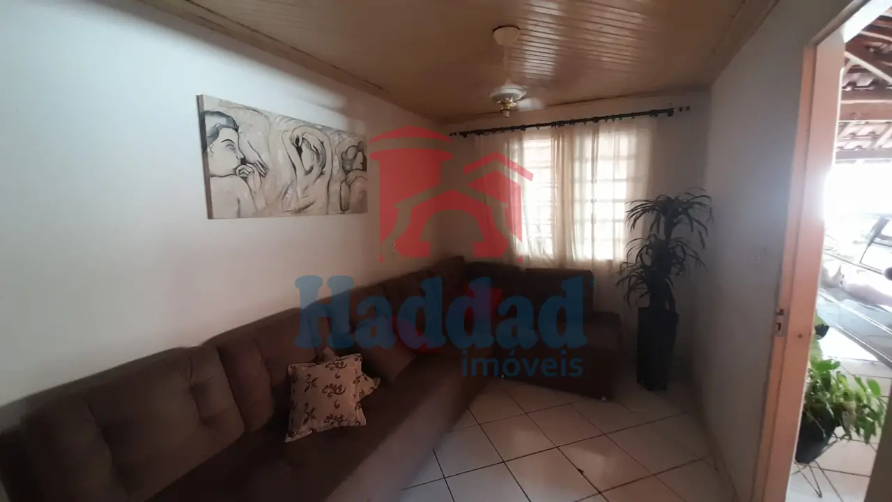 IMÓVEL TRÊS DORMITÓRIOS A VENDA Ref: 14876 - Imagem do WhatsApp de 2023-12-04 à(s) 10
