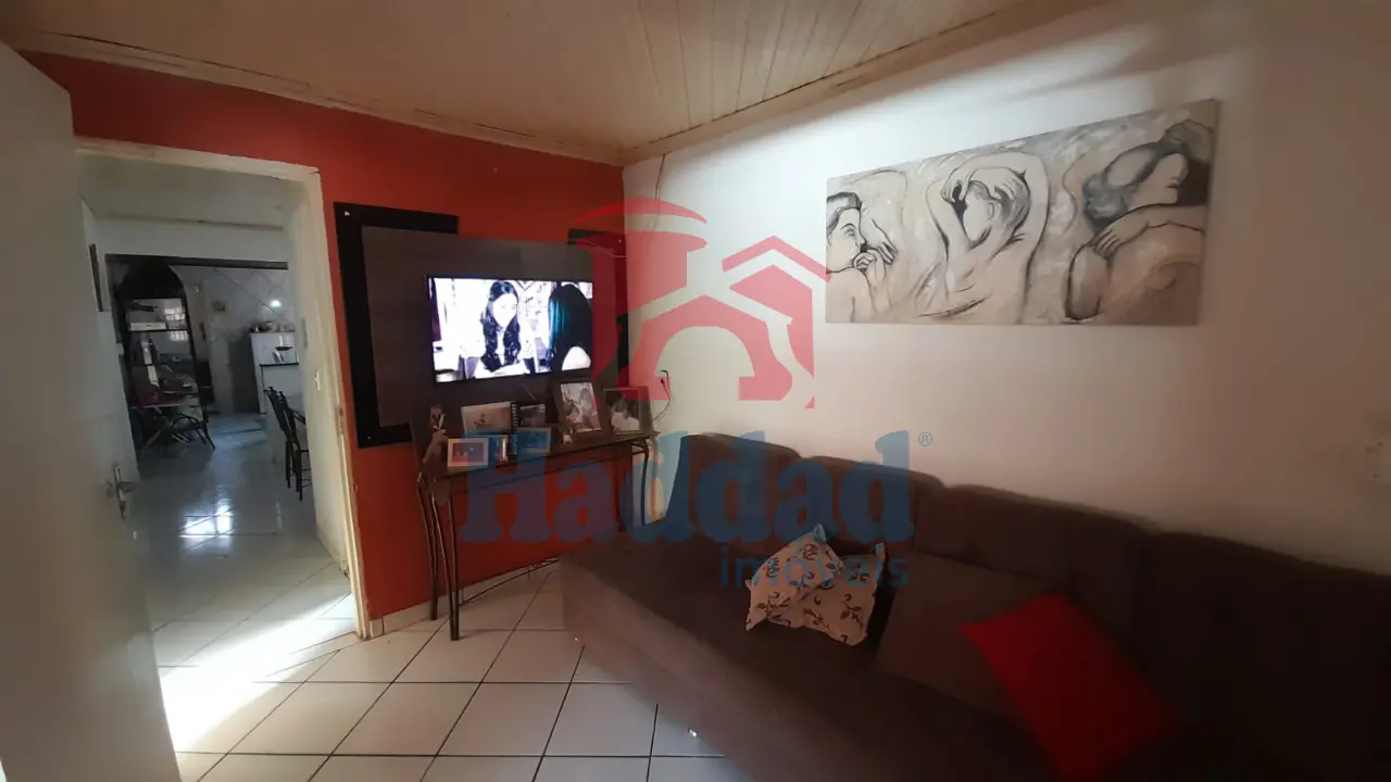 IMÓVEL TRÊS DORMITÓRIOS A VENDA Ref: 14876 - Imagem do WhatsApp de 2023-12-04 à(s) 10