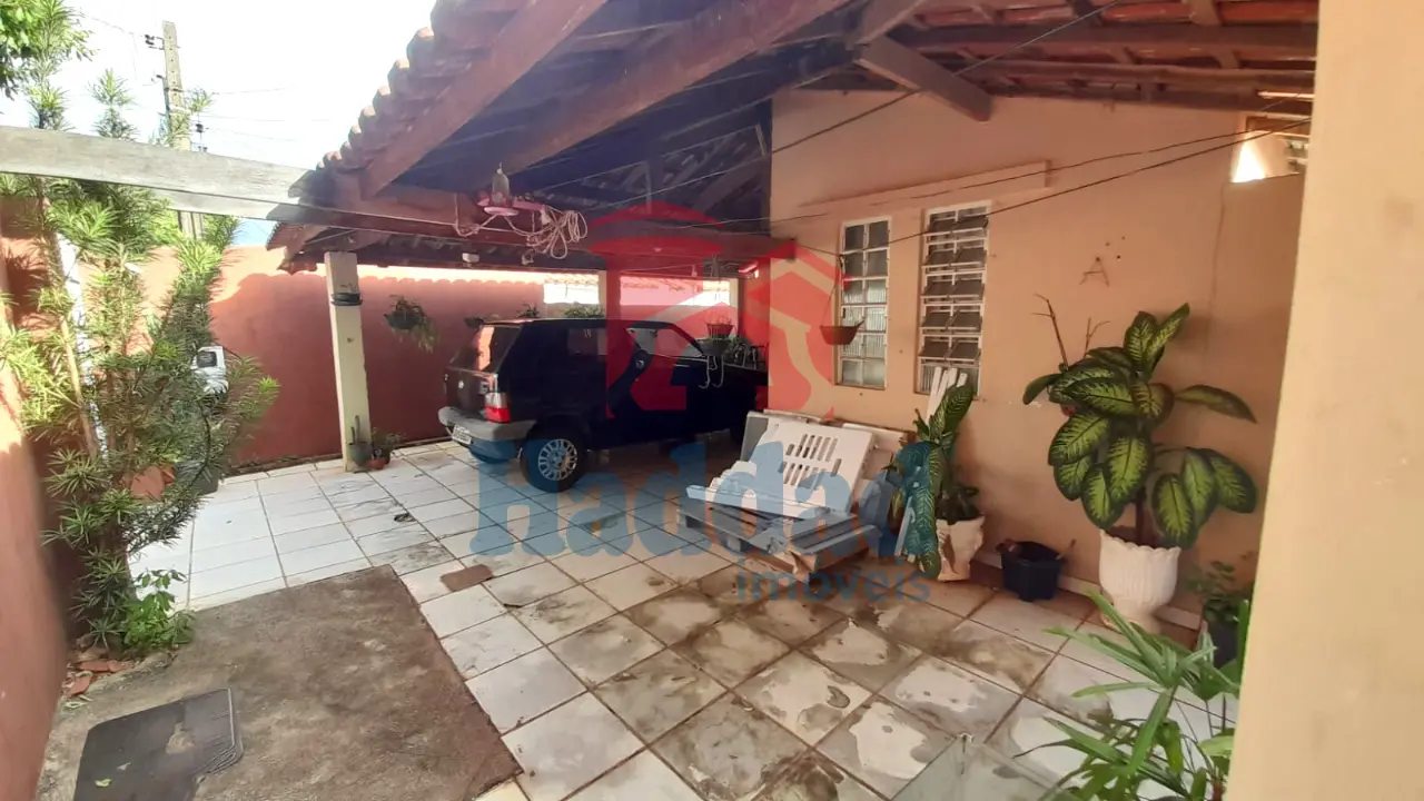 IMÓVEL TRÊS DORMITÓRIOS A VENDA Ref: 14876 - Imagem do WhatsApp de 2023-12-04 à(s) 10