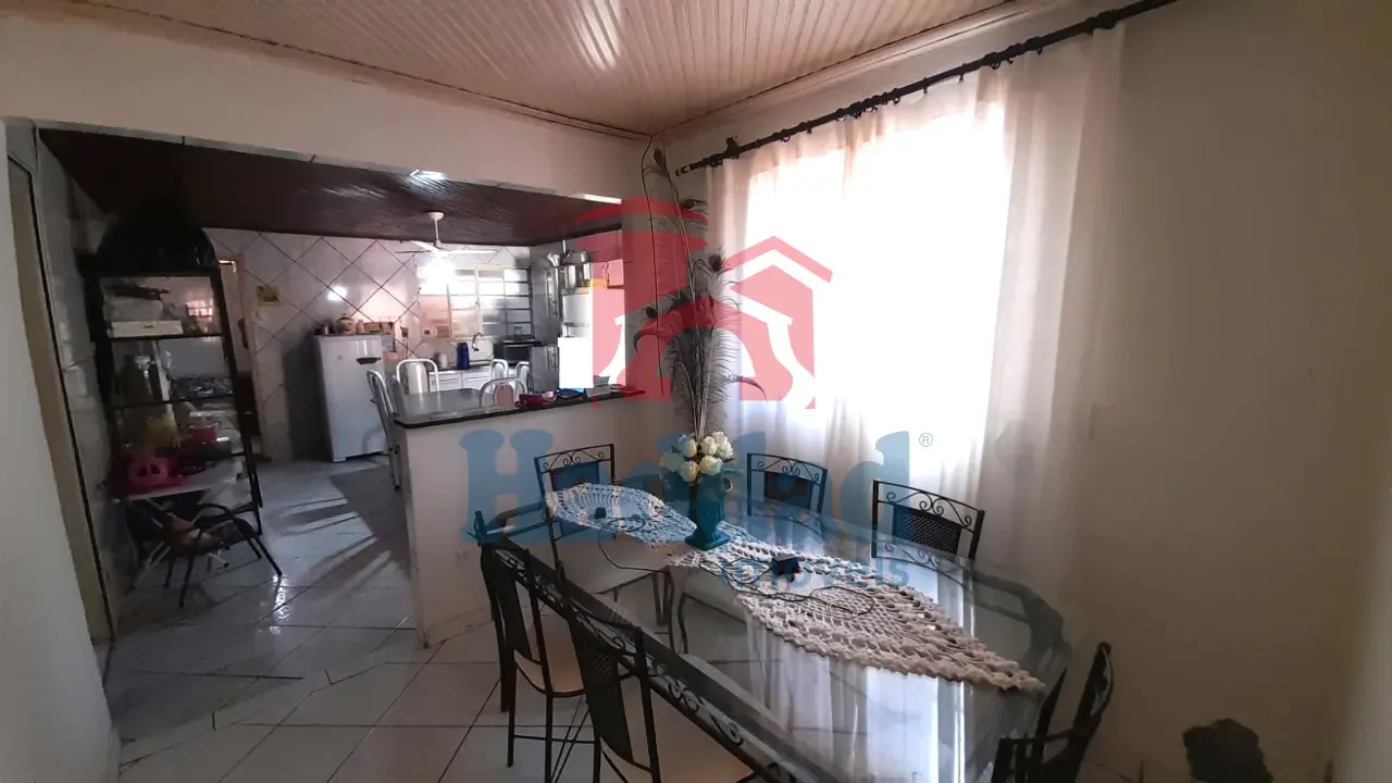 IMÓVEL TRÊS DORMITÓRIOS A VENDA Ref: 14876 - Imagem do WhatsApp de 2023-12-04 à(s) 10