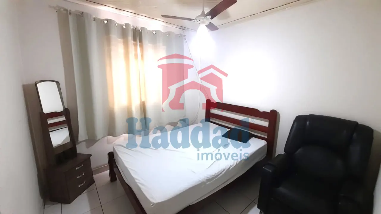 IMÓVEL TRÊS DORMITÓRIOS A VENDA Ref: 14876 - Imagem do WhatsApp de 2023-12-04 à(s) 10