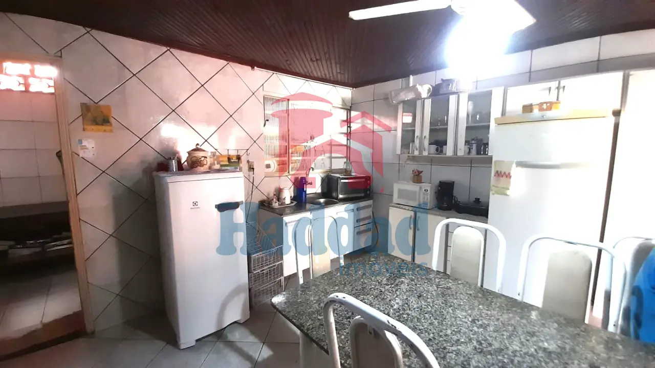 IMÓVEL TRÊS DORMITÓRIOS A VENDA Ref: 14876 - Imagem do WhatsApp de 2023-12-04 à(s) 10