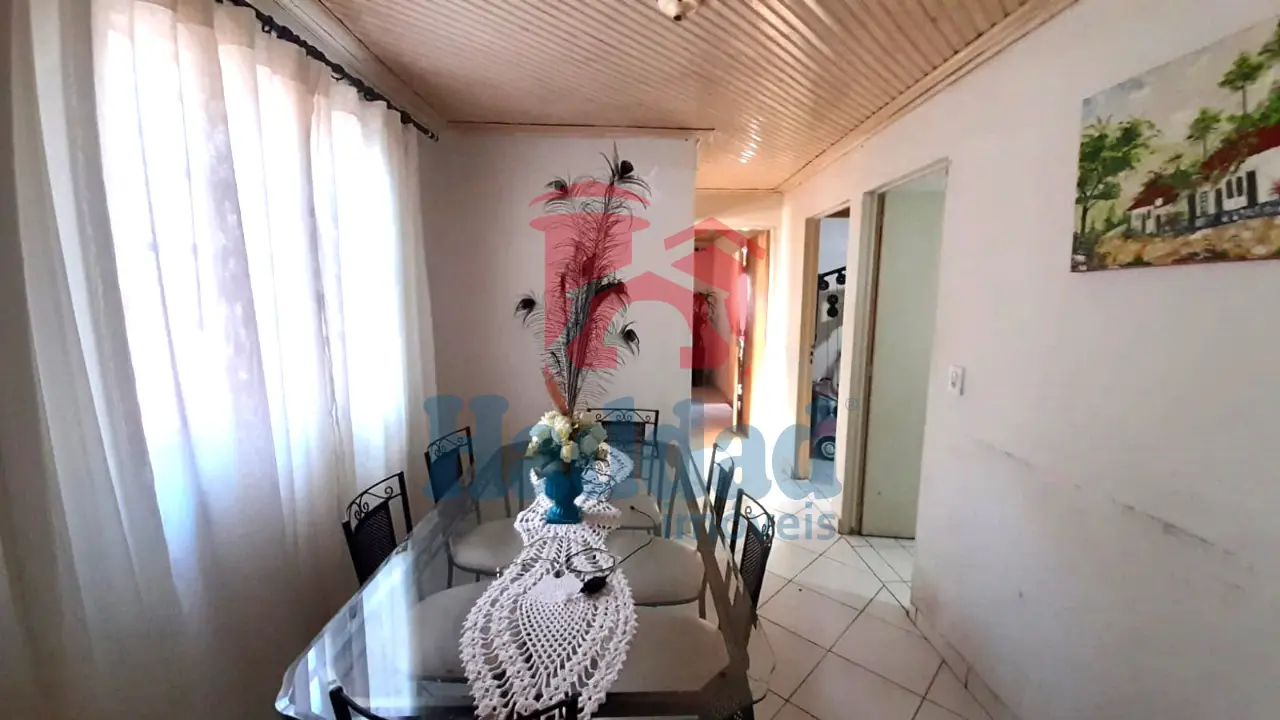 IMÓVEL TRÊS DORMITÓRIOS A VENDA Ref: 14876 - Imagem do WhatsApp de 2023-12-04 à(s) 10