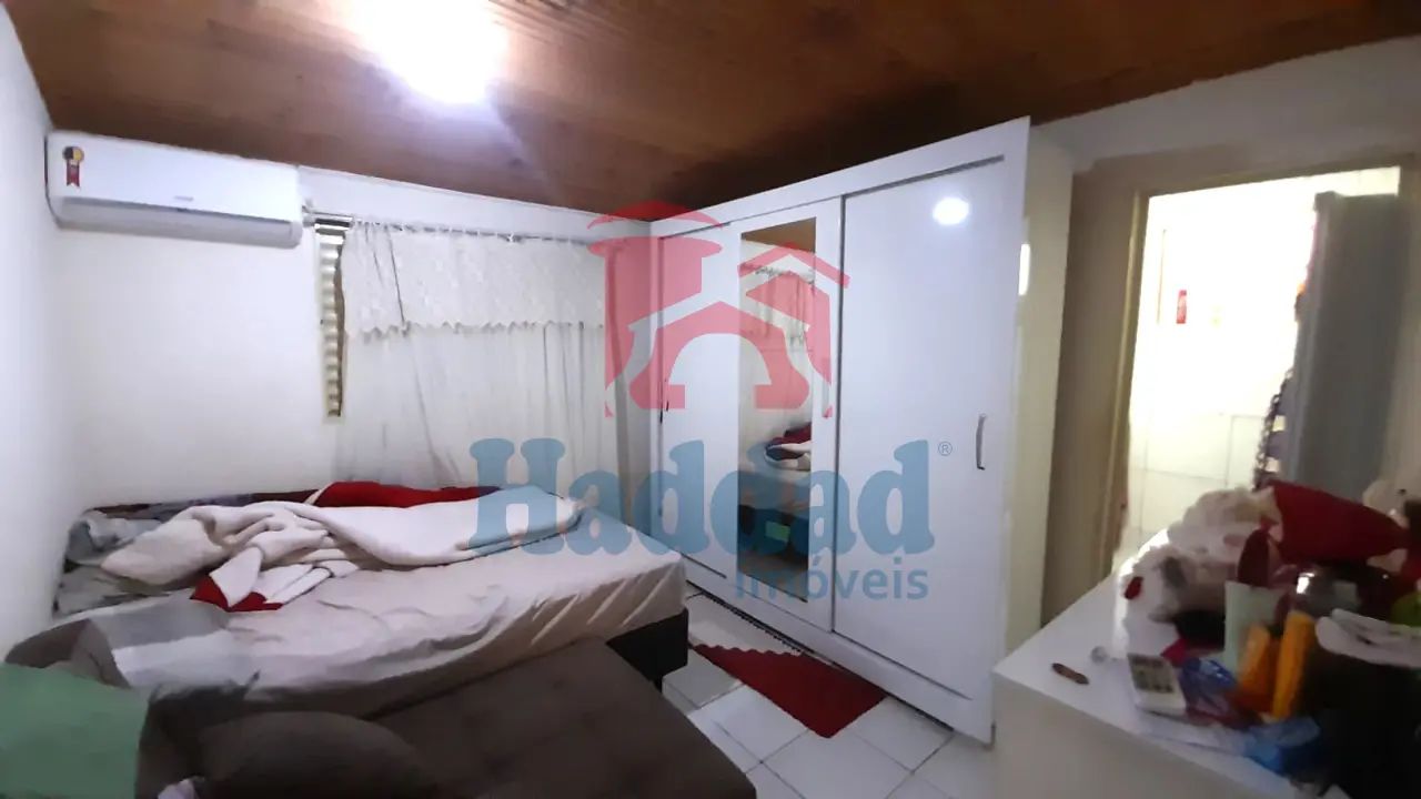 IMÓVEL TRÊS DORMITÓRIOS A VENDA Ref: 14876 - Imagem do WhatsApp de 2023-12-04 à(s) 10