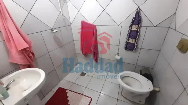 IMÓVEL TRÊS DORMITÓRIOS A VENDA Ref: 14876 - Imagem do WhatsApp de 2023-12-04 à(s) 10