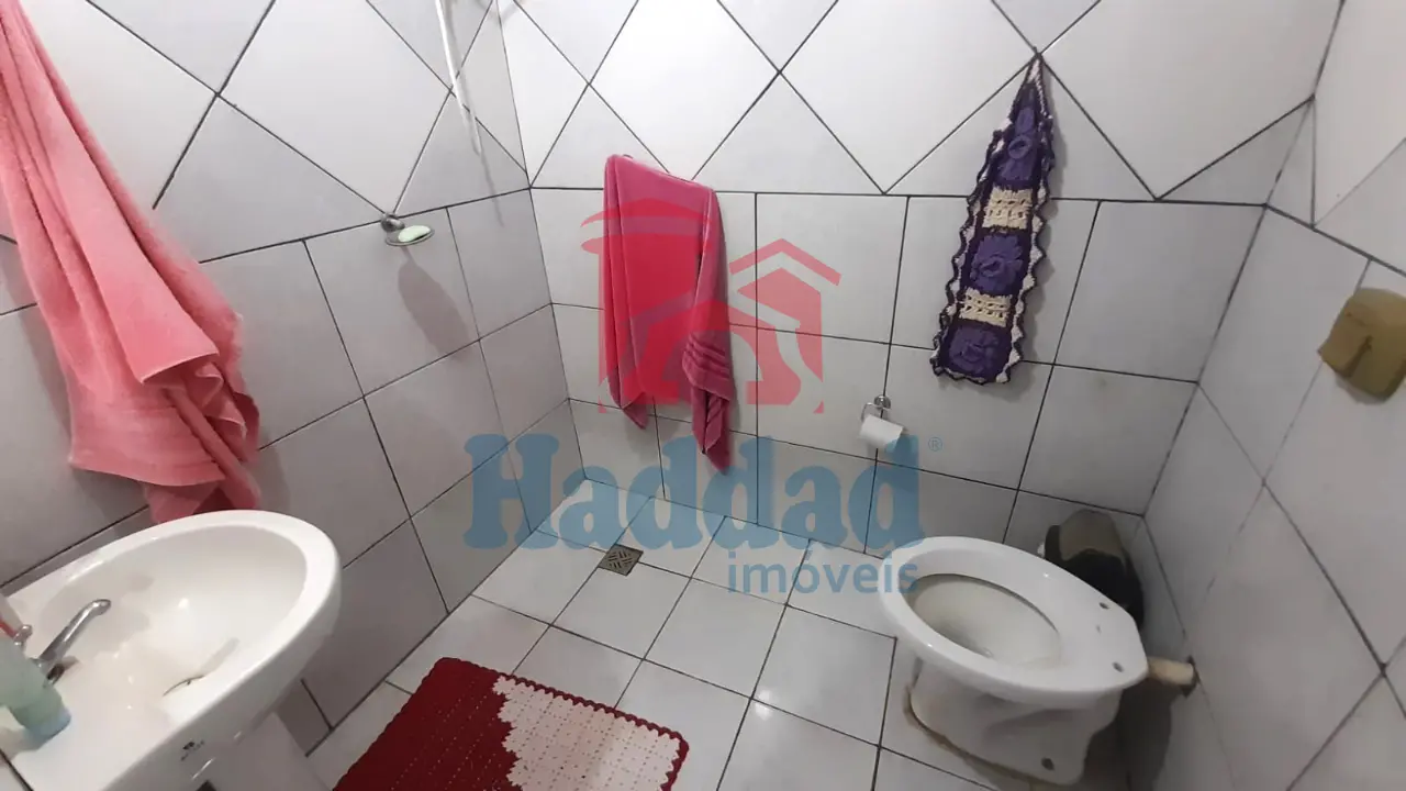 IMÓVEL TRÊS DORMITÓRIOS A VENDA Ref: 14876 - Imagem do WhatsApp de 2023-12-04 à(s) 10