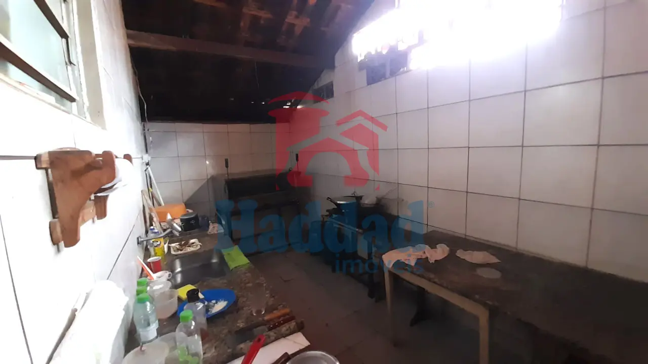 IMÓVEL TRÊS DORMITÓRIOS A VENDA Ref: 14876 - Imagem do WhatsApp de 2023-12-04 à(s) 10