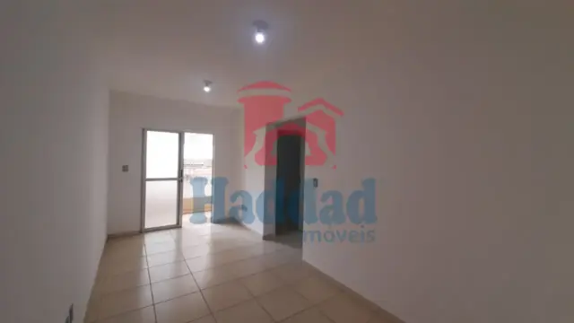APARTAMENTO COM ARMÁRIOS NA COZINHA Ref: 14883 - WhatsApp Image 2023-12-11 at 14