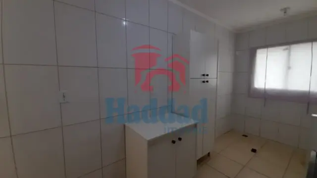 APARTAMENTO COM ARMÁRIOS NA COZINHA Ref: 14883 - WhatsApp Image 2023-12-11 at 14
