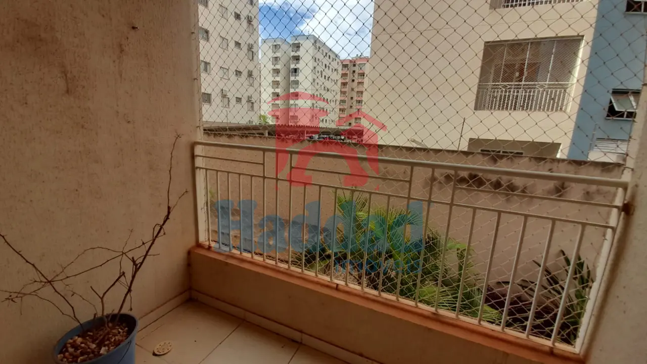 APARTAMENTO COM ARMÁRIOS NA COZINHA Ref: 14883 - WhatsApp Image 2023-12-11 at 14