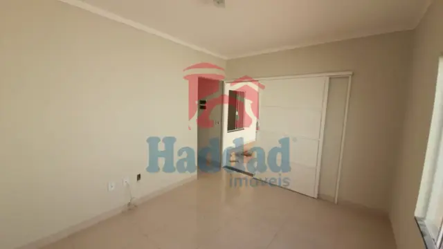 CASA TERRENO INTEIRO A VENDA Ref: 14894 - WhatsApp Image 2024-01-06 at 09