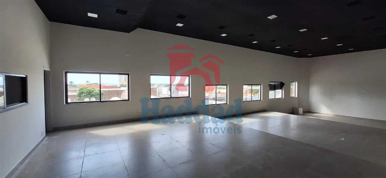 SALA COMERCIAL PARA  LOCAÇÃO Ref: 14941 - 20240412_095224