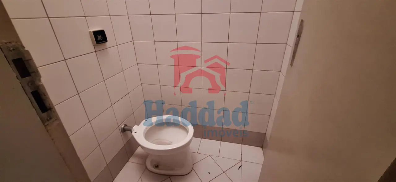 SALA COMERCIAL PARA  LOCAÇÃO Ref: 14941 - 20240412_095429