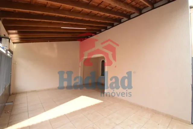 Á VENDA – IMÓVEL NA REGIÃO CENTRAL /  (RESIDENCIAL/COMERCIAL) Ref: 15028