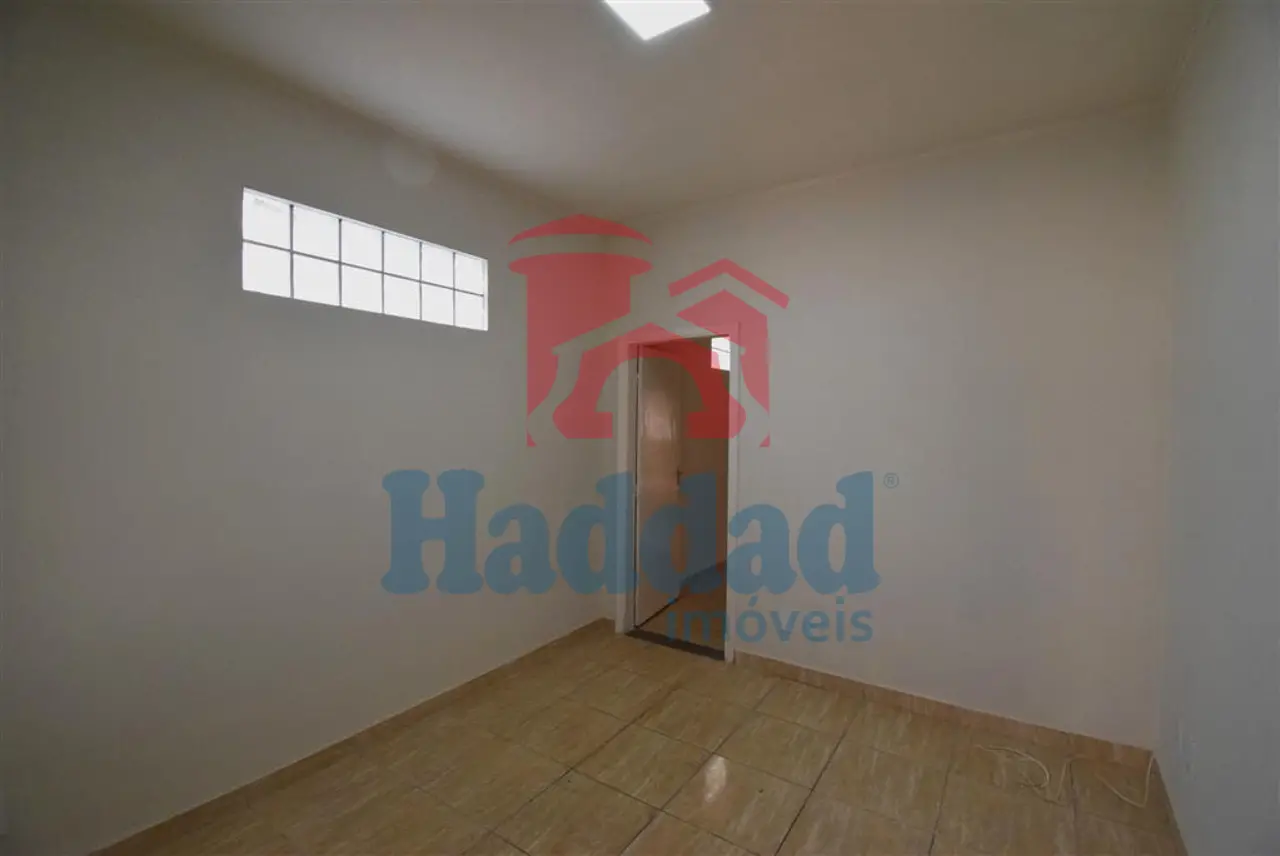 Á VENDA – IMÓVEL NA REGIÃO CENTRAL /  (RESIDENCIAL/COMERCIAL) Ref: 15028 - DSC_0118
