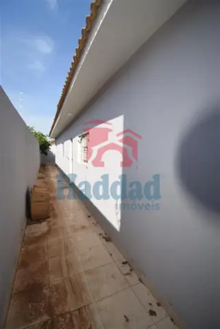 LOCALIZAÇÃO: BAIRRO JARDIM FLAMENGO Ref: 15036 - HADDAD (118)