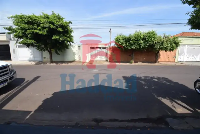 ótima opção – casa dois dormitórios a venda Ref: 15070