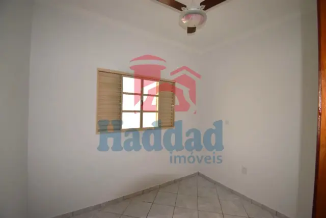 ótima opção – casa dois dormitórios a venda Ref: 15070 - F14160R