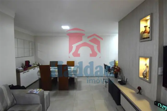 APARTAMENTO DE ALTO PADRÃO Á VENDA Ref: 15188 - DSC_0079