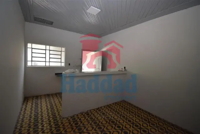 CASA PARA LOCAÇÃO – RESIDENCIAL OU COMERCIAL Ref: 15242 - DSC_0055