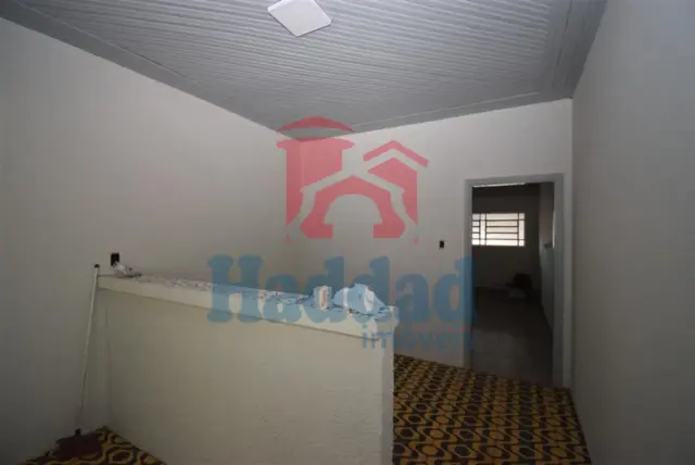 CASA PARA LOCAÇÃO – RESIDENCIAL OU COMERCIAL Ref: 15242 - DSC_0057