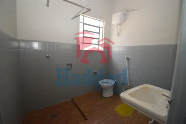 CASA PARA LOCAÇÃO – RESIDENCIAL OU COMERCIAL Ref: 15242 - DSC_0060