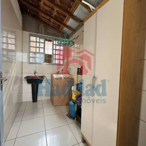LOCALIZAÇÃO PRIVILEGIADA: O SEU NOVO LAR ESPERA POR VOCÊ! Ref: 15256 - enviada-20-07-2026 (20)